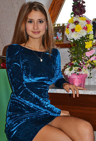 Ukrainian Wife Ukra